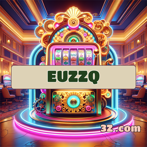 Apostas Empolgantes no euzzq.com: Entre no Jogo Agora!