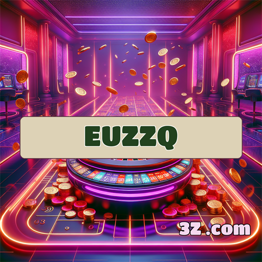 Recursos Incríveis do App do Euzzq.com para Jogadores
