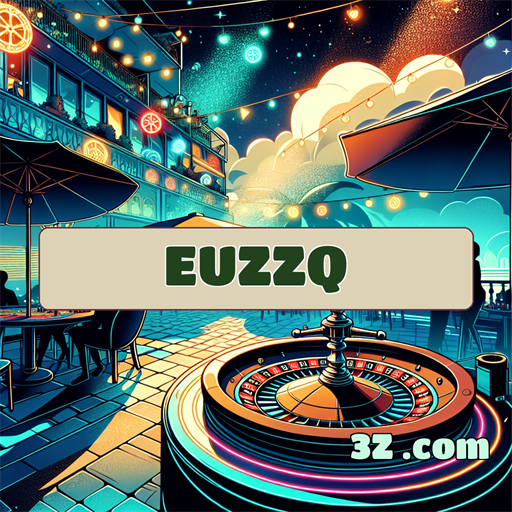 Bônus Imperdíveis no euzzq.com que Você Não Pode Perder