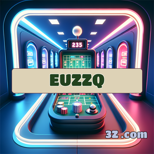 Confiável e euzzq.com: Uma Nova Era de Jogos Online