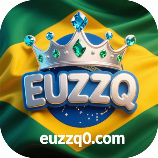 euzzq.com : Experimente as melhores ofertas no cassino brasileiro online