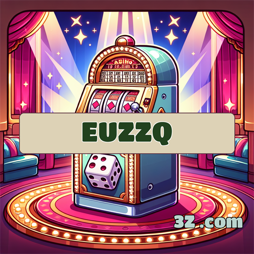 Experimente o VIP do euzzq.com e Amplie seu Jogo!